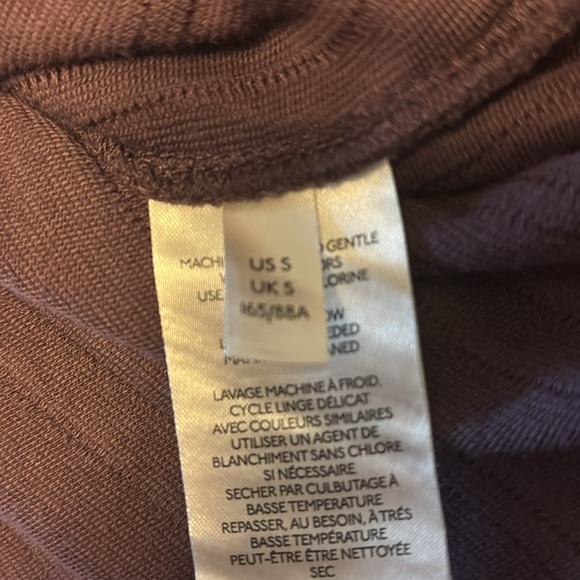 Free People Take a Spin tunic - Picture 14 of 16